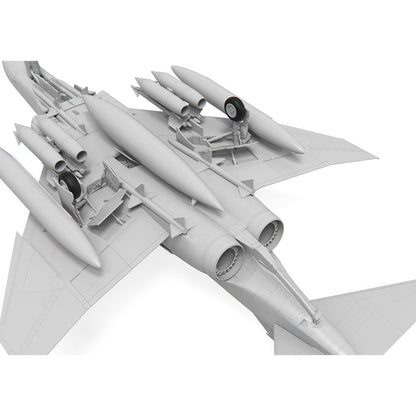 1/48 Airfix - McDonnell Douglas Phantom FG.1(PRE-ORDER)