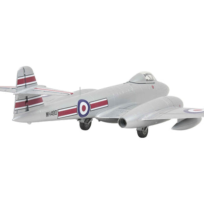 1/32 Revell - Gloster Meteor F.8 Standard Edition 03750 (PRE-ORDER)