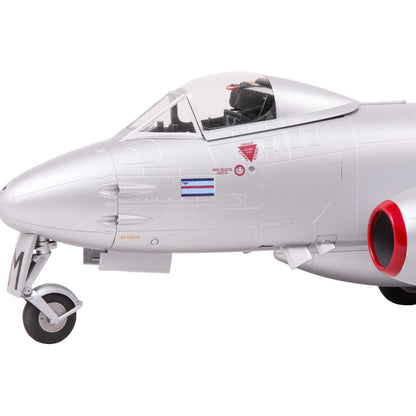 1/32 Revell - Gloster Meteor F.8 Standard Edition 03750 (PRE-ORDER)