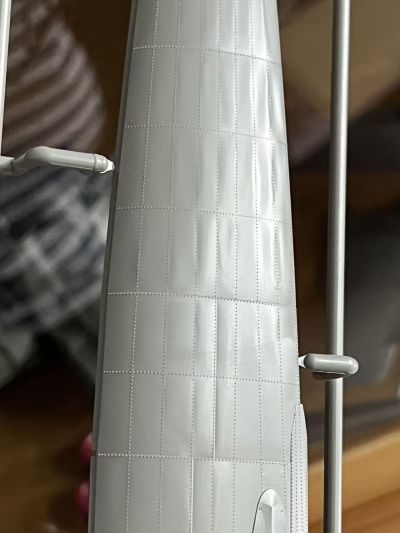 1/35 Border Model - German Bomber He111 H-6 (PRE-ORDER)