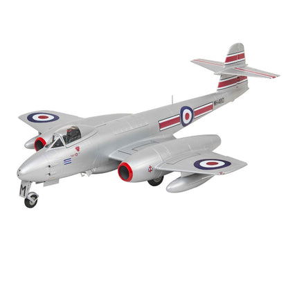1/32 Revell - Gloster Meteor F.8 Standard Edition 03750 (PRE-ORDER)