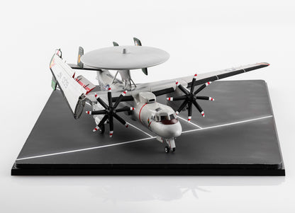 1/72 Heller - E-2C Hawkeye (RESTOCK)