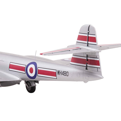 1/32 Revell - Gloster Meteor F.8 Standard Edition 03750 (PRE-ORDER)