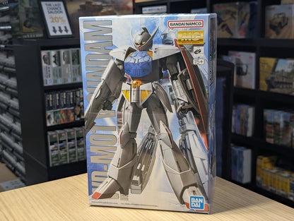 Gunpla Mg - MG 1/100 WD-M01 Turn A Gundam MK63824