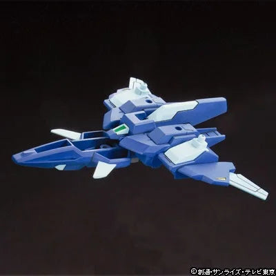 SD Bandai -  BB Lightning Gundam - Product Image