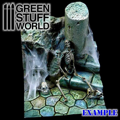 Green Stuff World - Spider Serum 10ml