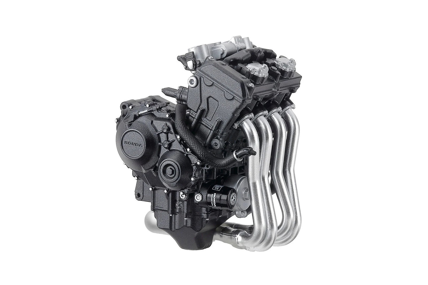 Tamiya 1/12 Bikes - 1/12 Honda CB1000F - 14144 - Product Image