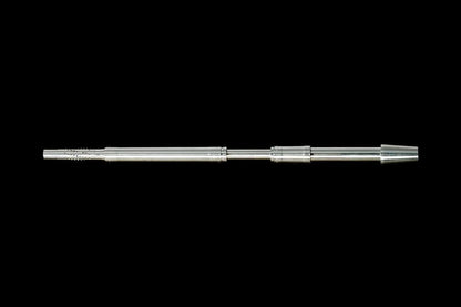 Tamiya 1/35 Military - 1/35 JGSDF Type 16 MCV Metal Gun Barrel - 12686 - Product Image