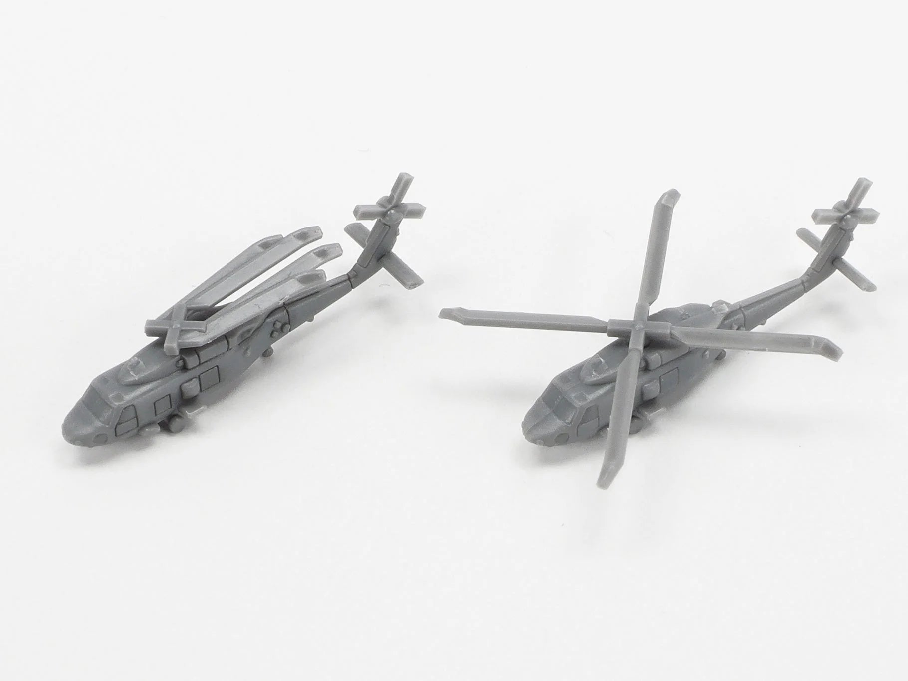 Tamiya 1/700 Ships - 1/700 FFM-1 MOGAMI   - 31037 - Product Image