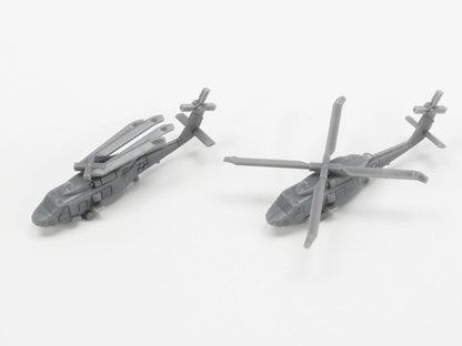 Tamiya 1/700 Ships - 1/700 FFM-1 MOGAMI   - 31037 - Product Image