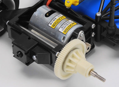 Tamiya Nissan R91CP 47531 - product photo 14