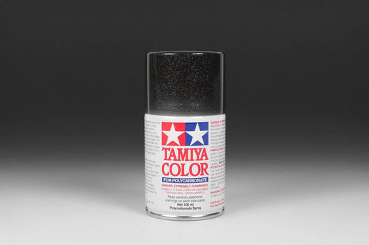 Tamiya PC Sprays - PS-53 Lame Flake - 86053 - Product Image