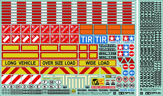 56534
