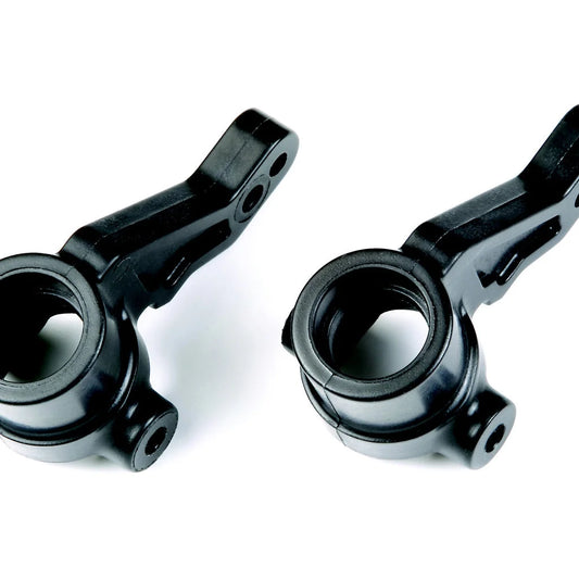 Tamiya R/C Spares - Tb-03 C Parts (F Upright) - 51352 - Product Image