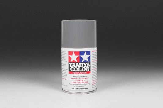 Tamiya TS Sprays - TS-66 IJN Grey (Kure Arsenal) - 85066 - Product Image
