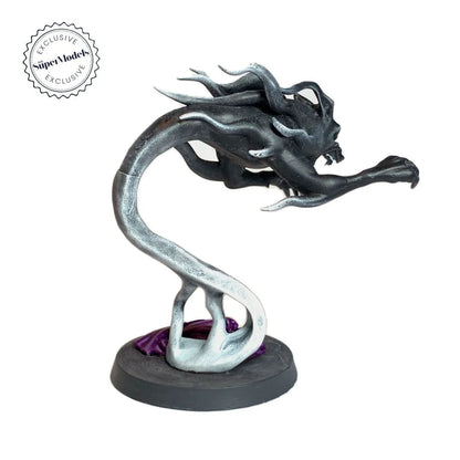 The Days of Valkryx - Waelhwelp - Product Image