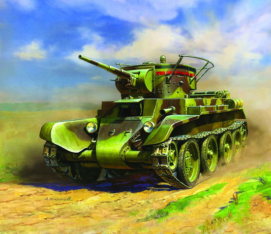 z3545