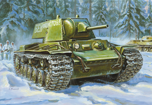 z3624