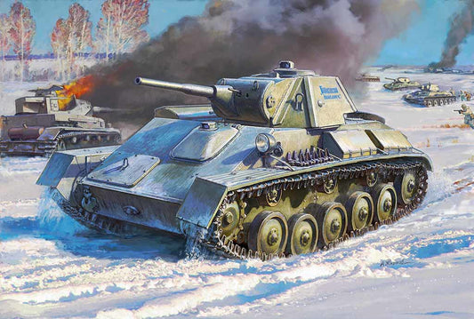 z3631