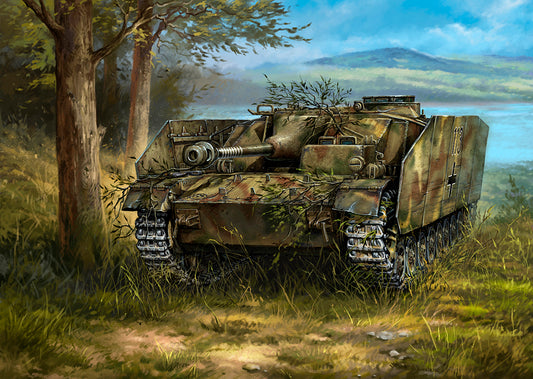 z3661