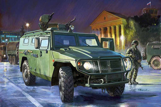 z3668