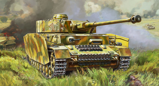 z3674