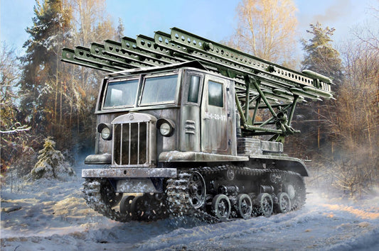 z3700