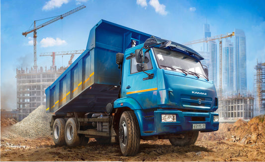 z43006