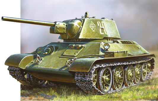 z5001