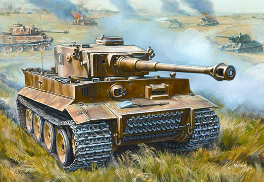 z5002