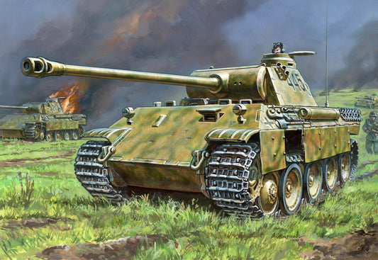 z5010