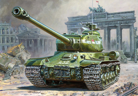 z5011