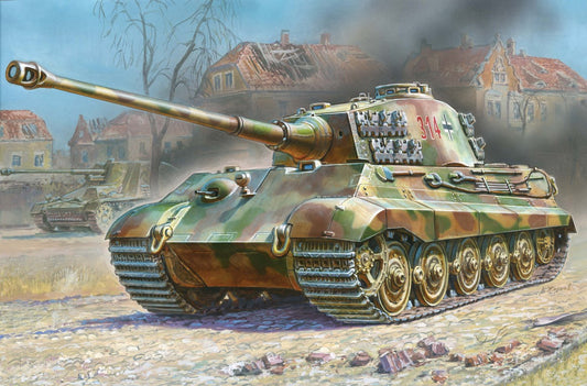 z5023