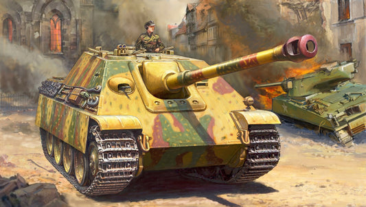 z5042