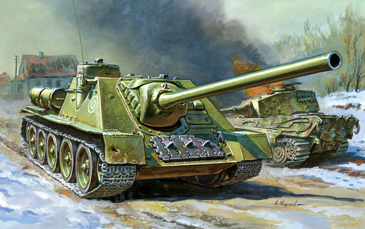 z5044