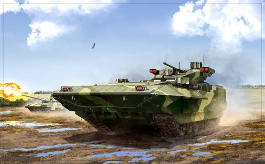 z5057