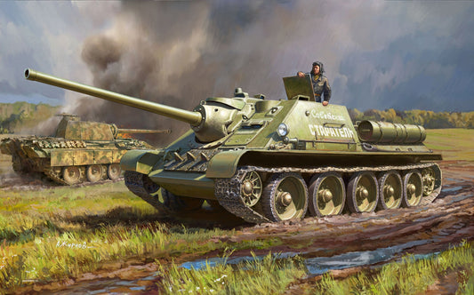 z5062