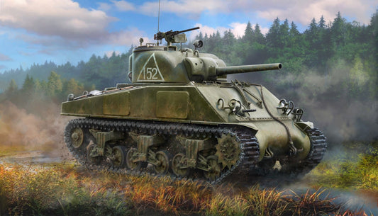 z5063