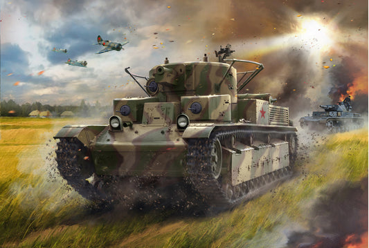 z5064