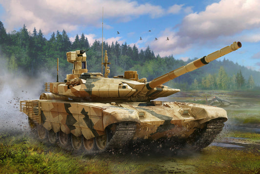 z5065