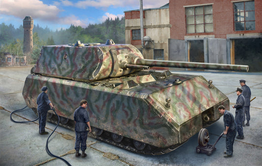 z5073