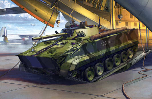 z5079