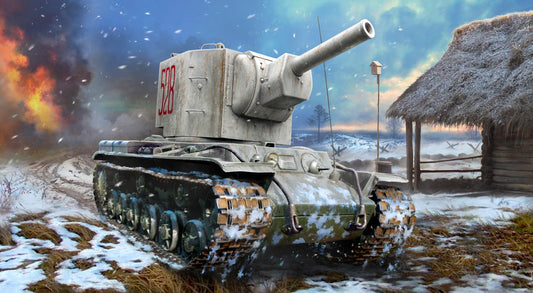 z5084