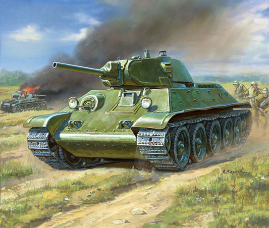 z6101