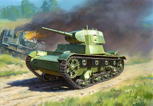 z6113