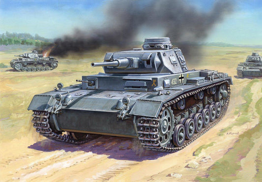 z6119