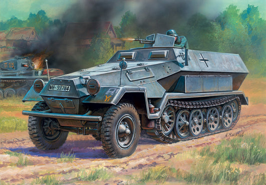 z6127