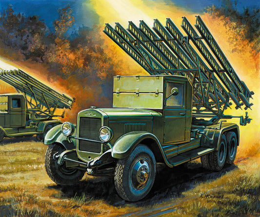 z6128