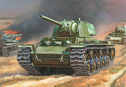 z6141