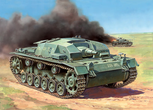 z6155